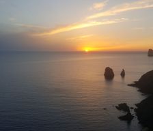 Italy Sardegna Nebida vacation rental compare prices direct by owner 11445396