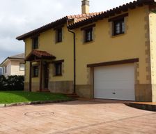 Spain Cantabria Argoños vacation rental compare prices direct by owner 4032202