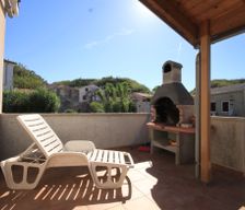 Croatia Primorje-Gorski Kotar Susak vacation rental compare prices direct by owner 6717264
