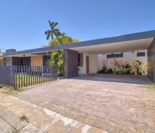 Mexico YUC Merida vacation rental compare prices direct by owner 3120533