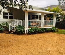 Australia NSW Bateau Bay vacation rental compare prices direct by owner 6678185