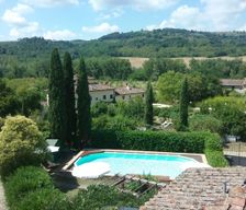 Italy Tuscany San casciano in  val di Pesa vacation rental compare prices direct by owner 4953395