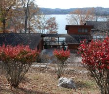 United States Tennessee LaFollette vacation rental compare prices direct by owner 800898