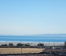 Canada British Columbia White Rock vacation rental compare prices direct by owner 463233