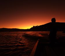 Peru Islas flotantes de los uros Puno vacation rental compare prices direct by owner 3678891