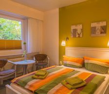 Germany Lower Saxony Wildemann vacation rental compare prices direct by owner 4828108