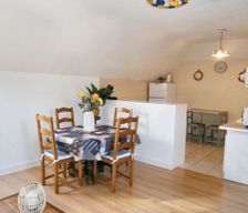 France Auvergne-Rhône-Alpes Lourdes vacation rental compare prices direct by owner 6429375