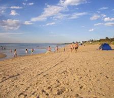 Australia VIC Frankston vacation rental compare prices direct by owner 6562677