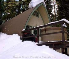 Canada British Columbia Vernon vacation rental compare prices direct by owner 3555275