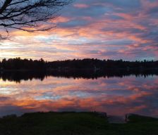 Canada Ontario Tichborne vacation rental compare prices direct by owner 5938136