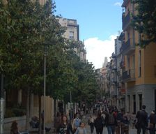 Spain Catalonia Girona vacation rental compare prices direct by owner 4652904