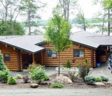Canada Ontario Parry Sound vacation rental compare prices direct by owner 316280
