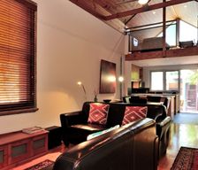 Australia WA South Fremantle vacation rental compare prices direct by owner 9427747