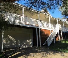 Australia VIC Rye vacation rental compare prices direct by owner 6753495