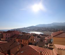 France Occitanie Banyuls-sur-Mer vacation rental compare prices direct by owner 13036517