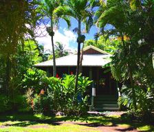 United States Hawaii Hana vacation rental compare prices direct by owner 22490