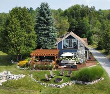 United States Michigan Charlevoix vacation rental compare prices direct by owner 2641504