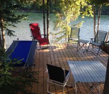 Canada British Columbia Clearwater vacation rental compare prices direct by owner 2917829