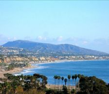 United States California Dana Point vacation rental compare prices direct by owner 144776