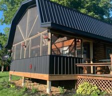 United States Iowa Keosauqua vacation rental compare prices direct by owner 1984385