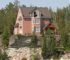 Canada Ontario Lion's Head vacation rental compare prices direct by owner 577364