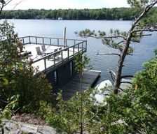 Canada Ontario MacTier vacation rental compare prices direct by owner 497023