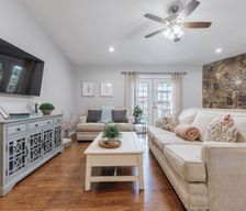 United States South Carolina Greenville vacation rental compare prices direct by owner 386018