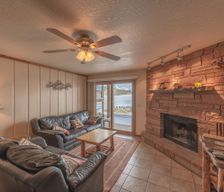 United States Colorado Crested Butte vacation rental compare prices direct by owner 9420977