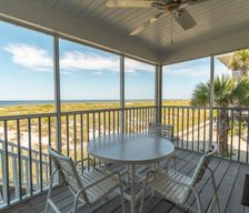 United States Florida Cape Haze vacation rental compare prices direct by owner 11399135