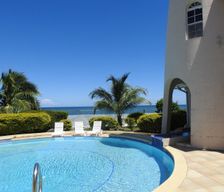Trinidad and Tobago  Black Rock vacation rental compare prices direct by owner 3321478