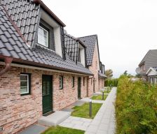 Germany Schleswig-Holstein Sylt-Ost vacation rental compare prices direct by owner 4355411