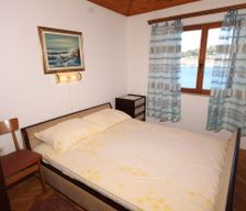 Croatia Primorje-Gorski Kotar Mali Lošinj vacation rental compare prices direct by owner 4082207