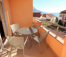 Croatia Split-Dalmatia Dugi Rat vacation rental compare prices direct by owner 3993649