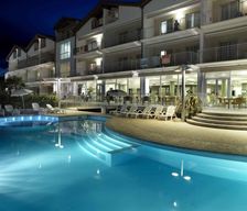 Italy Abruzzen Roseto degli Abruzzi vacation rental compare prices direct by owner 5005706
