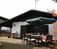 Germany Rhineland-Palatinate Hoffeld vacation rental compare prices direct by owner 4681372