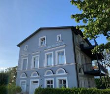 Germany Mecklenburg-West Pomerania Lubmin vacation rental compare prices direct by owner 5436358