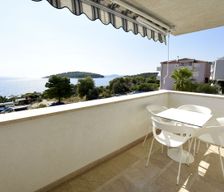 Croatia Sibenik-Knin Rogoznica vacation rental compare prices direct by owner 4707911