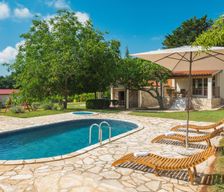 Croatia Istria County Labin vacation rental compare prices direct by owner 4393540