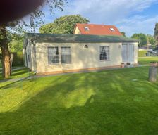 Germany  Berlin vacation rental compare prices direct by owner 4688327
