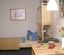 Germany Saxony-Anhalt Allstedt vacation rental compare prices direct by owner 4367579