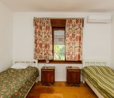 Croatia Split-Dalmatia Kastel Stari vacation rental compare prices direct by owner 4646364