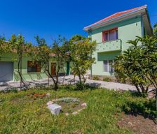 Croatia Split-Dalmatia Kastel Stari vacation rental compare prices direct by owner 4646364