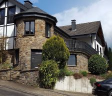 Germany North Rhine-Westphalia Overath vacation rental compare prices direct by owner 4074768