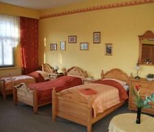 Germany Mecklenburg-West Pomerania Burg Stargard vacation rental compare prices direct by owner 4123533