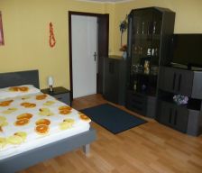 Germany Saxony-Anhalt Allstedt vacation rental compare prices direct by owner 6712259