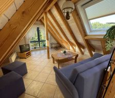 Germany Hessen Lindenfels vacation rental compare prices direct by owner 33241651