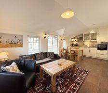 Germany Mecklenburg-West Pomerania Baabe vacation rental compare prices direct by owner 4124750