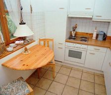Germany Bavaria Starnberg vacation rental compare prices direct by owner 5524329