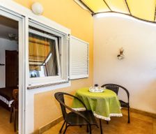 Croatia Primorje-Gorski Kotar Malinska - island Krk vacation rental compare prices direct by owner 4411965