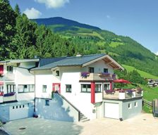 Austria Salzburg State Viehhofen vacation rental compare prices direct by owner 6306318